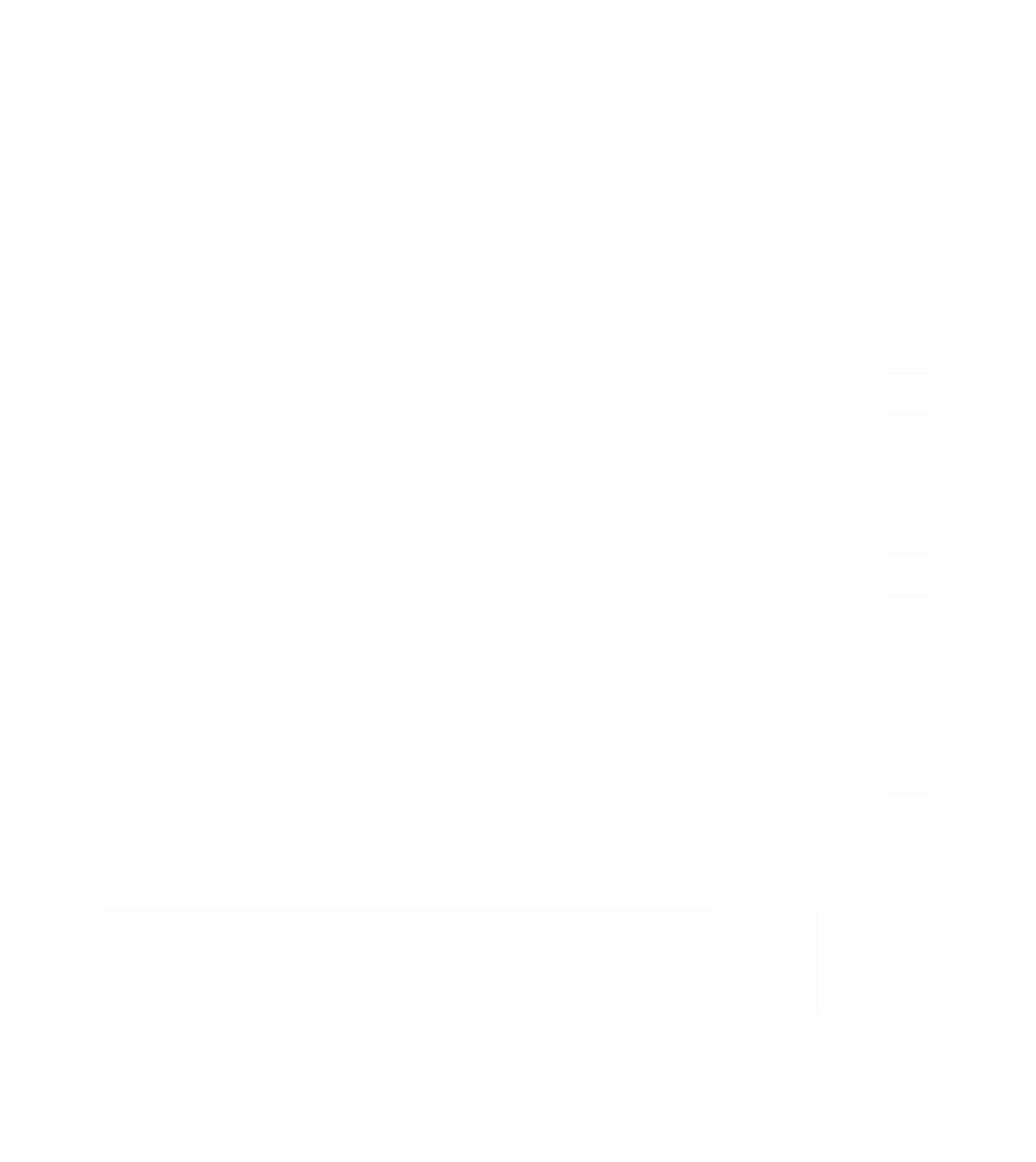 Revival Properties LLC